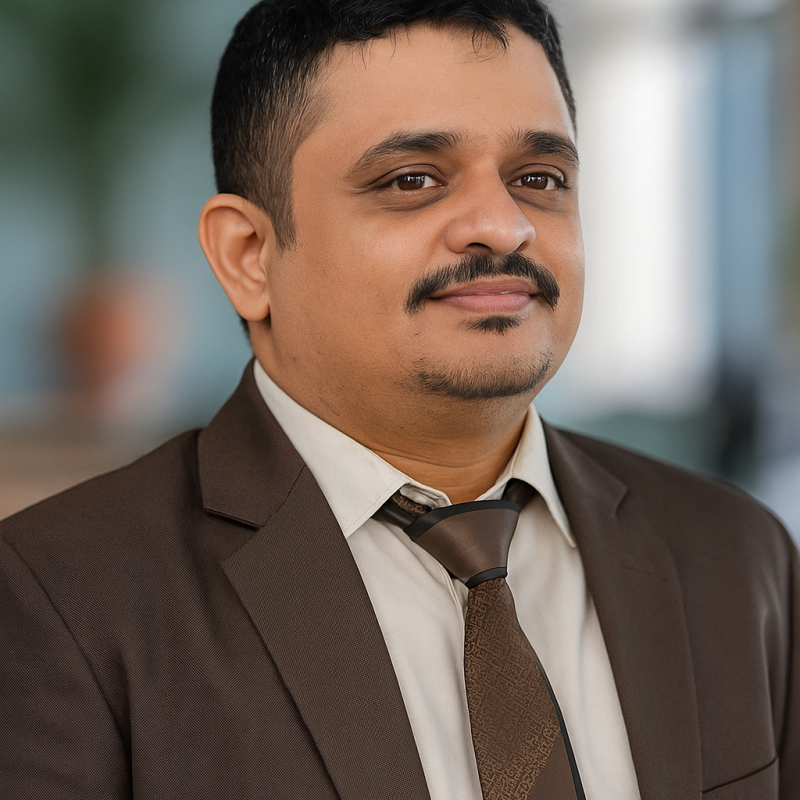 Meet SAMER, 36 Male from Ibb, Yemen - Free Online Dating at AhhDate - Photo 15078