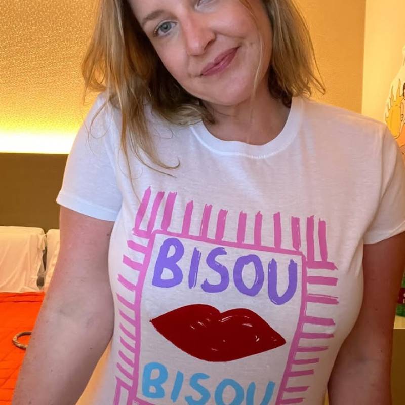 Meet Theresa, 26 Female from Alemania - Free Online Dating at AhhDate - Photo 13366