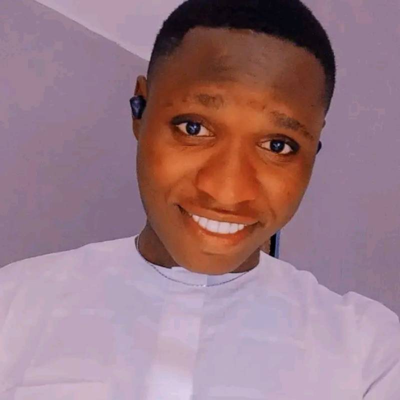 Meet Destiny, 23 Male from American Samoa - Free Online Dating at AhhDate