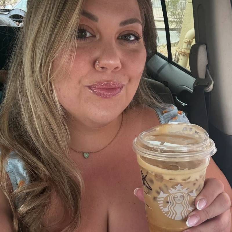 Meet Linda, 41 Female from Houston, Verenigde Staten - Free Online Dating at AhhDate