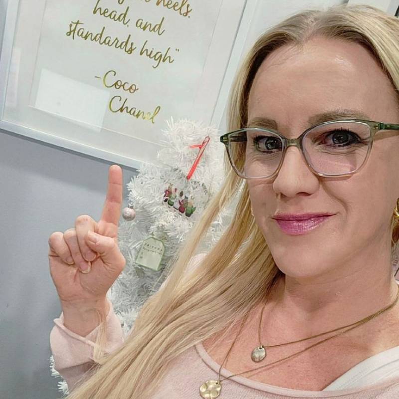 Meet Kelly, 40 Male from Alemanha - Free Online Dating at AhhDate - Photo 14474