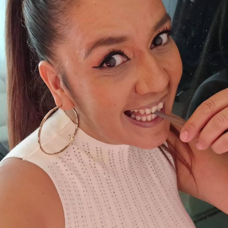 Meet Susi, 18 Female from Панама - Free Online Dating at AhhDate - Photo 13495