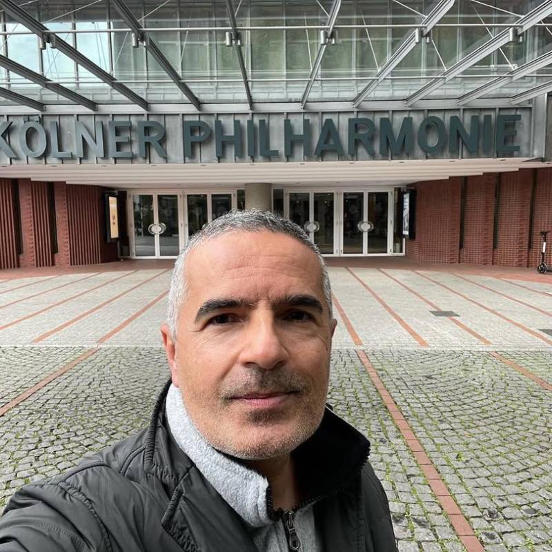 Meet Frank, 60 Male from جنوب أفريقيا - Free Online Dating at AhhDate