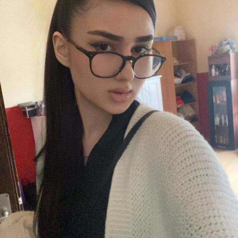 Meet carolina, 25 Female from texas, Verenigde Staten - Free Online Dating at AhhDate