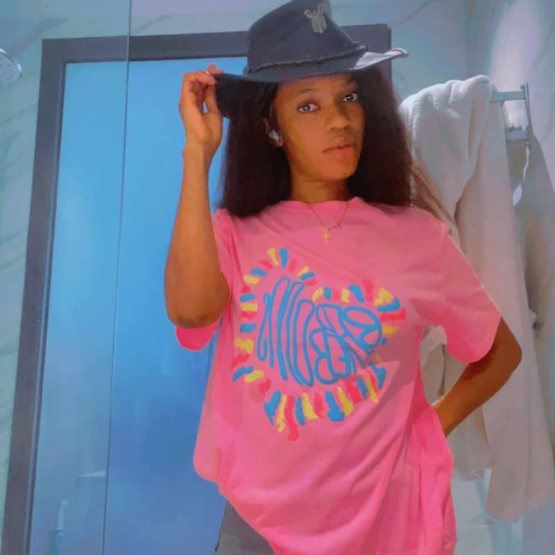 Meet joy, 23 Female from Senegal - Free Online Dating at AhhDate - Photo 13207