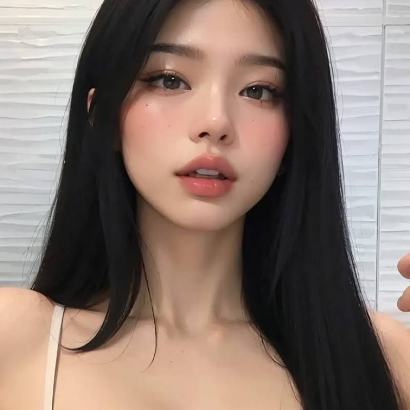 Meet Mei, 18 Female from Çin - Free Online Dating at AhhDate - Photo 14163