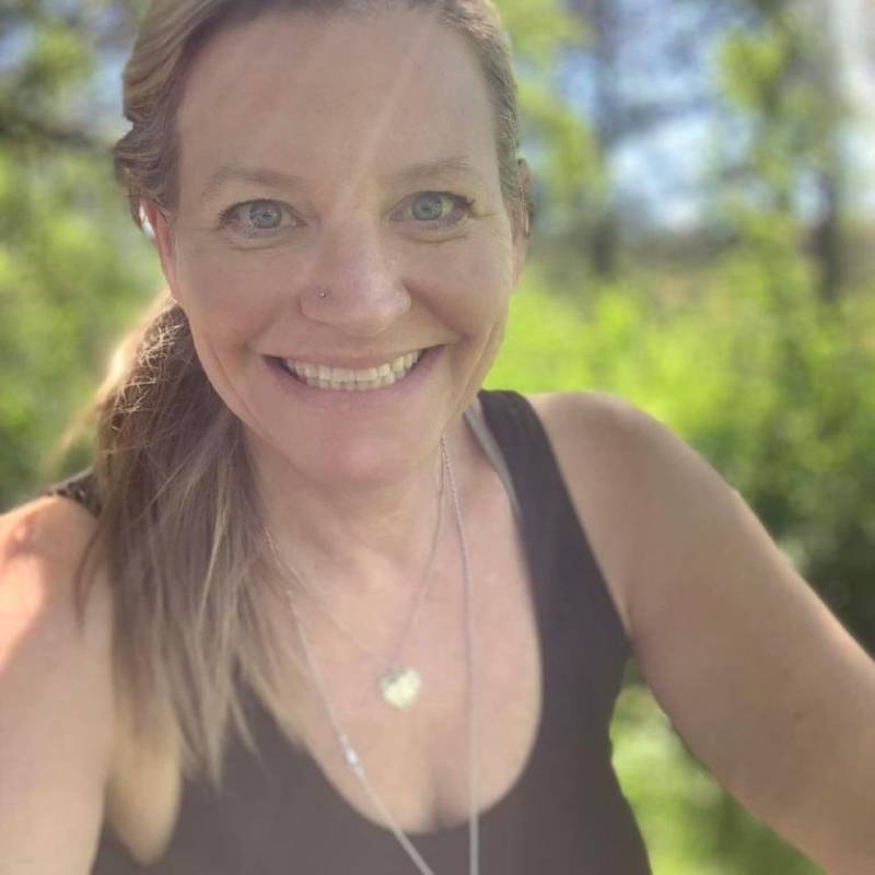 Meet Pamela, 47 Female from Verenigde Staten - Free Online Dating at AhhDate - Photo 13394