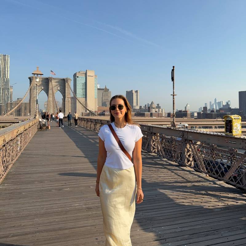 Meet Shelly, 18 Female from Germania - Free Online Dating at AhhDate - Photo 13824