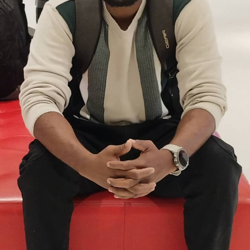 Meet Rajraj, 30 Male from India - Free Online Dating at AhhDate