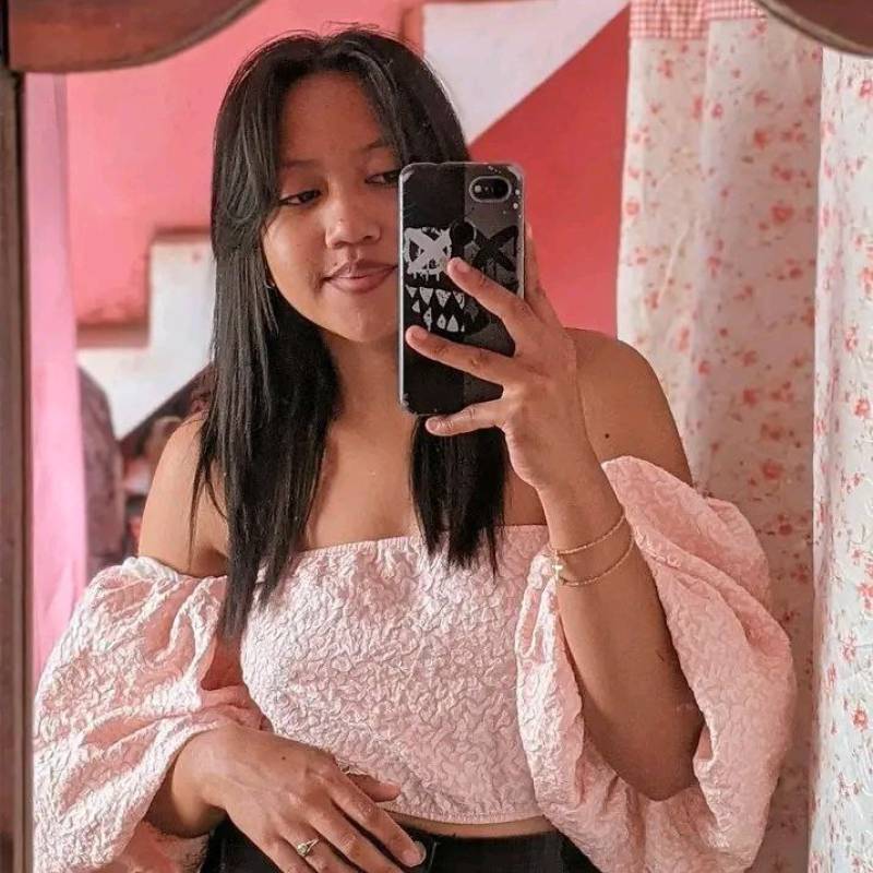 Meet Linna, 18 Female from Germania - Free Online Dating at AhhDate - Photo 14028