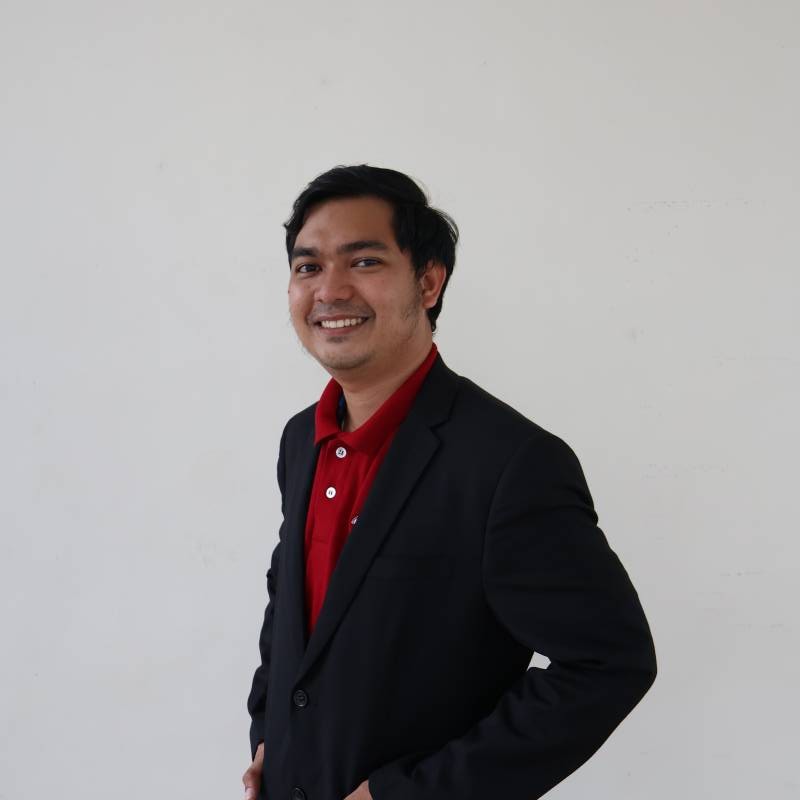 Meet John, 29 Male from Canada - Free Online Dating at AhhDate - Photo 14084