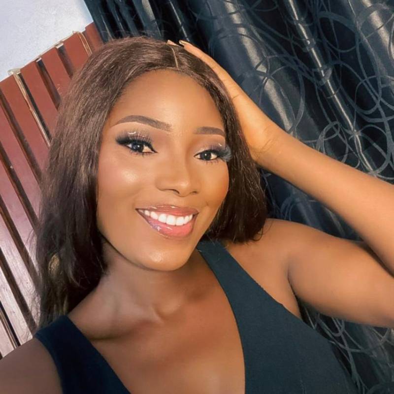 Meet racheal, 18 Female from Uganda - Free Online Dating at AhhDate