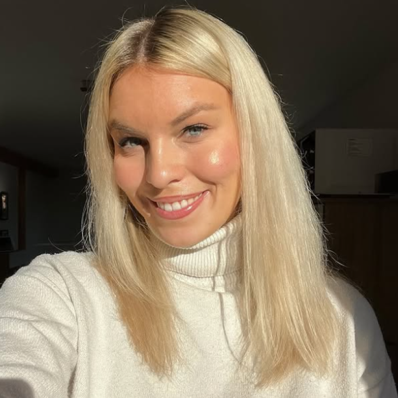 Meet Taylor, 39 Female from Amerika Birleşik Devletleri - Free Online Dating at AhhDate