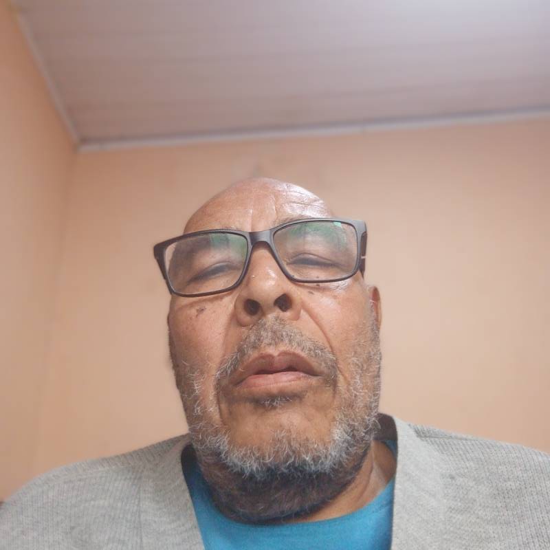 Meet MARIO  TADEU, 71 Male from Brazil - Free Online Dating at AhhDate - Photo 14791