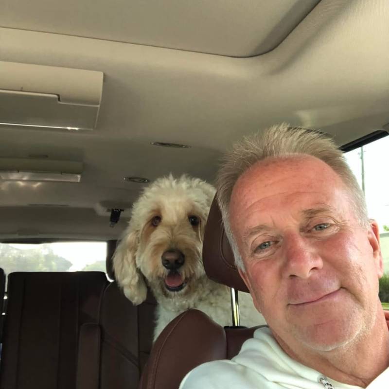 Meet Paul, 61 Male from Untied Kingdom, Reino Unido - Free Online Dating at AhhDate - Photo 14623