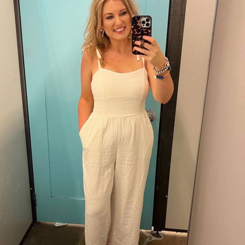 Meet Lola Villanueva, 18 Female from المملكة المتحدة - Free Online Dating at AhhDate