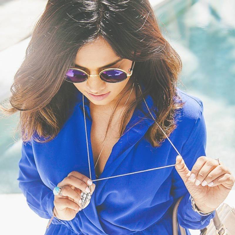 Meet Tasnia, 35 Female from États-Unis - Free Online Dating at AhhDate - Photo 14736