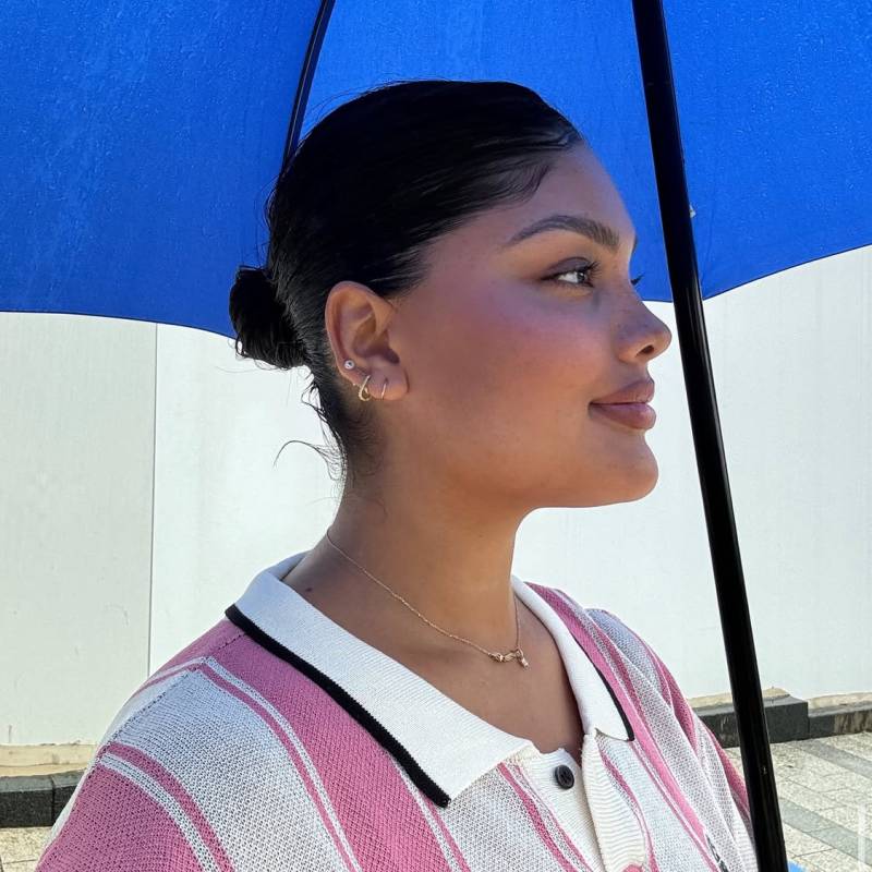 Meet Erica, 18 Female from المملكة المتحدة - Free Online Dating at AhhDate