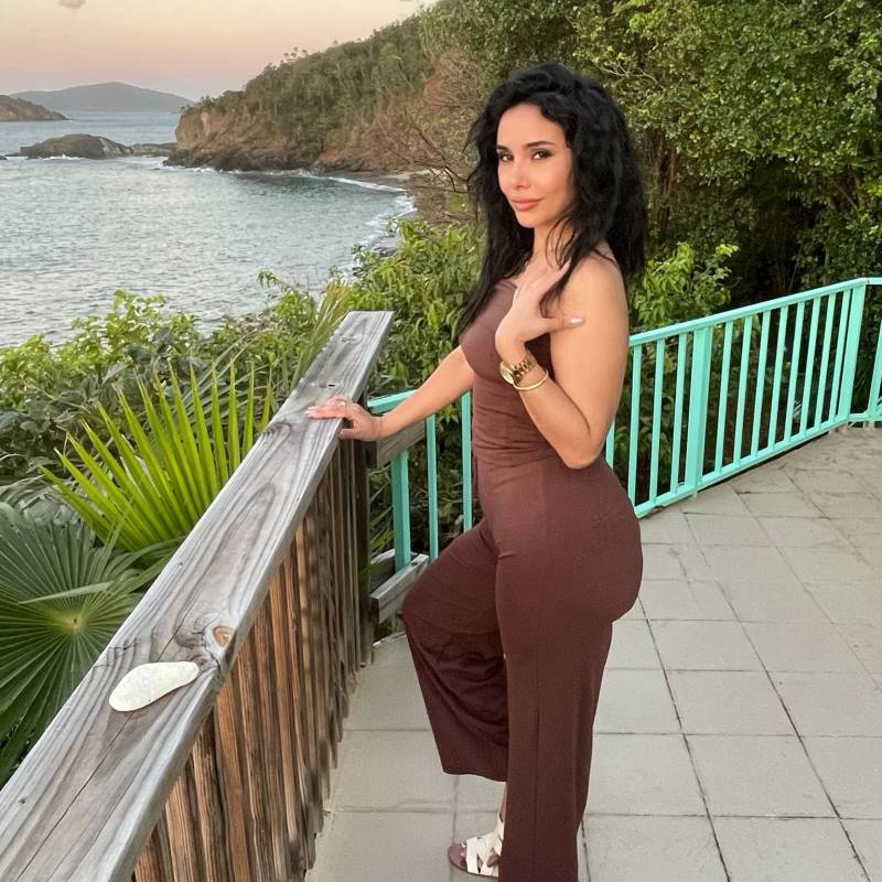 Meet gianna, 42 Female from États-Unis - Free Online Dating at AhhDate - Photo 13638