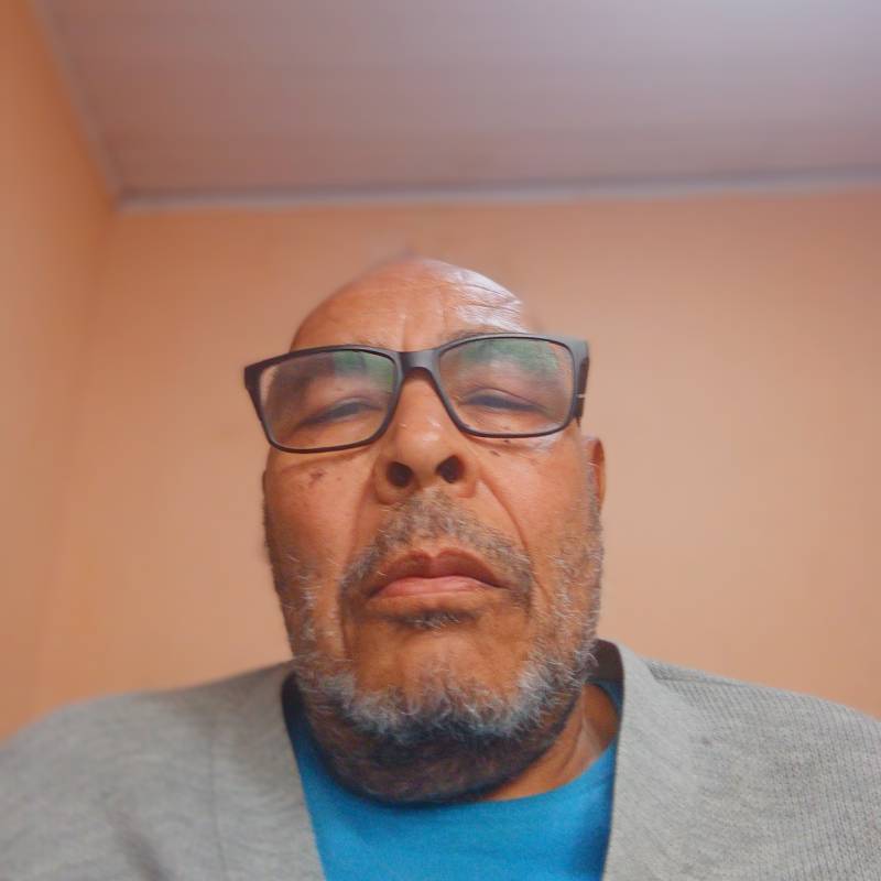 Meet MARIO  TADEU, 71 Male from Brazil - Free Online Dating at AhhDate - Photo 14792