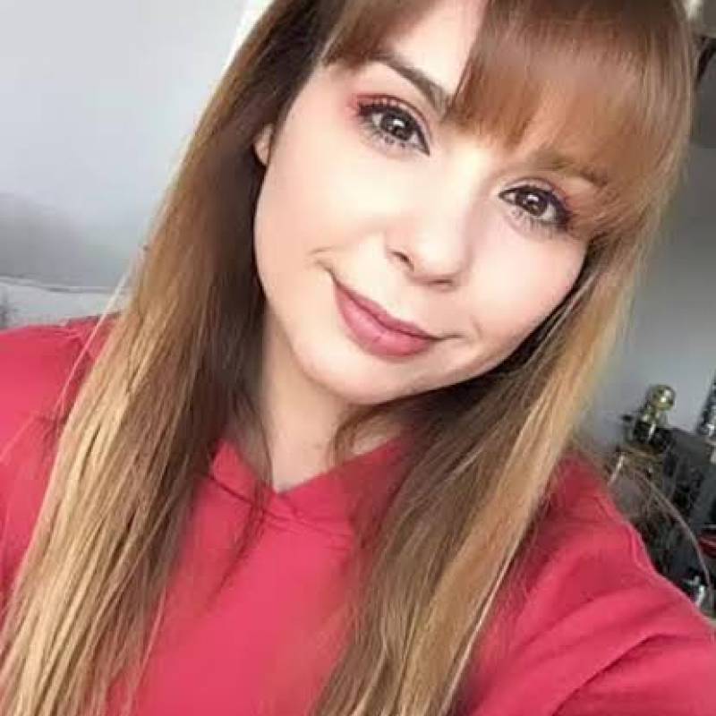 Meet Elizabeth, 18 Female from Canada - Free Online Dating at AhhDate - Photo 14818