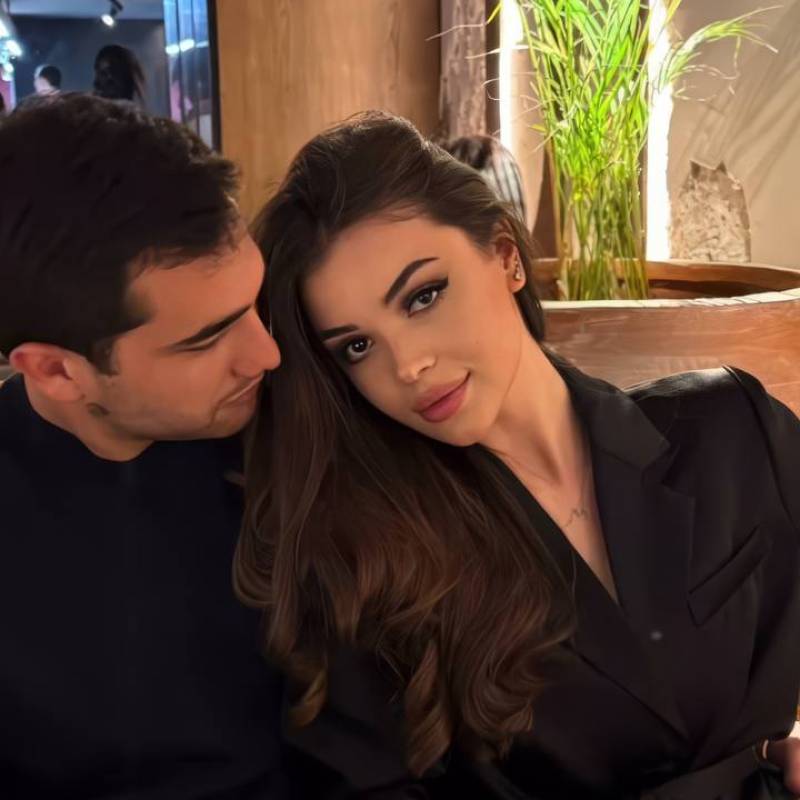 Meet Islomiddin, 23 Male from Узбекистан - Free Online Dating at AhhDate