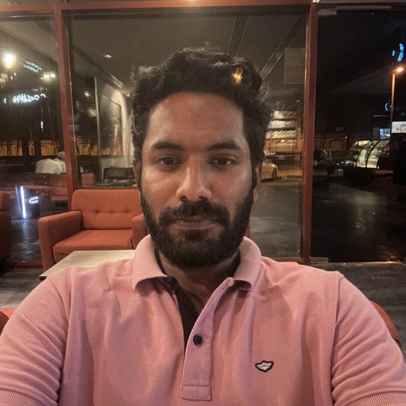 Meet Altaf, 24 Male from Emiratos Árabes Unidos - Free Online Dating at AhhDate - Photo 14330