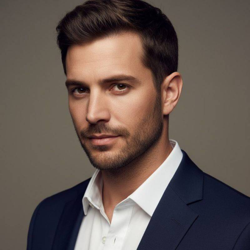 Meet John, 18 Male from Estados Unidos - Free Online Dating at AhhDate