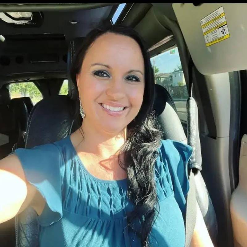 Meet Cassandra, 18 Female from Coimbra, Mexico - Free Online Dating at AhhDate - Photo 14605