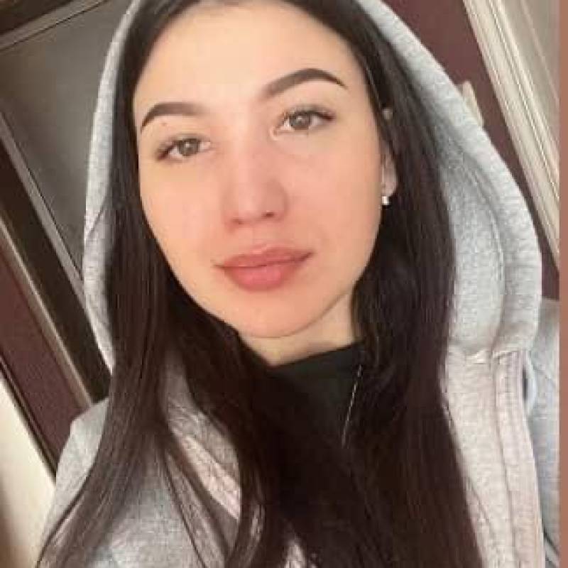 Meet Hannah, 26 Female from Germany - Free Online Dating at AhhDate