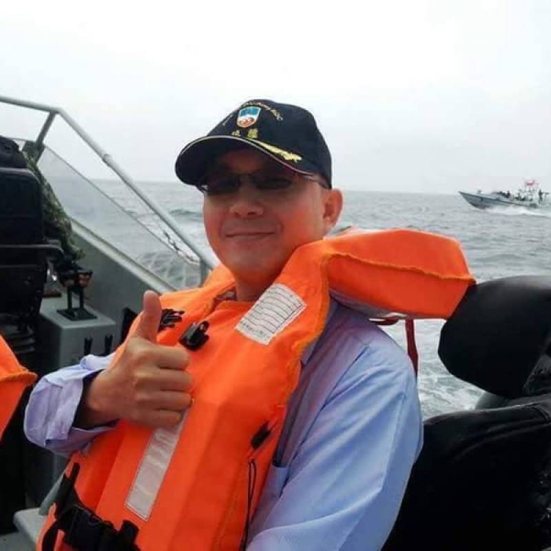 Meet Richard, 60 Male from Vereinigte Staaten - Free Online Dating at AhhDate