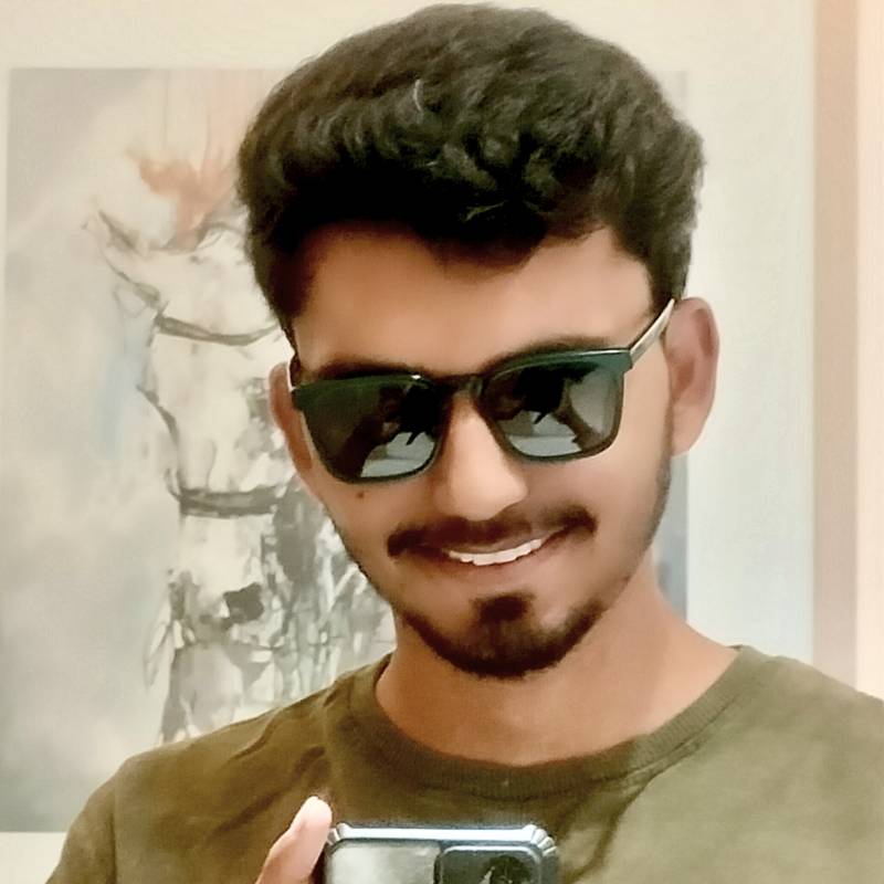 Meet Basanna, 22 Male from الهند - Free Online Dating at AhhDate