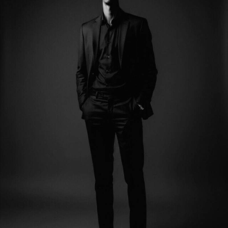 Meet Iradukunda, 23 Male from Ruanda - Free Online Dating at AhhDate