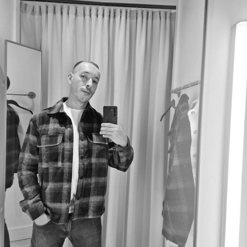 Meet Martin, 28 Male from Macedonia - Free Online Dating at AhhDate - Photo 14345