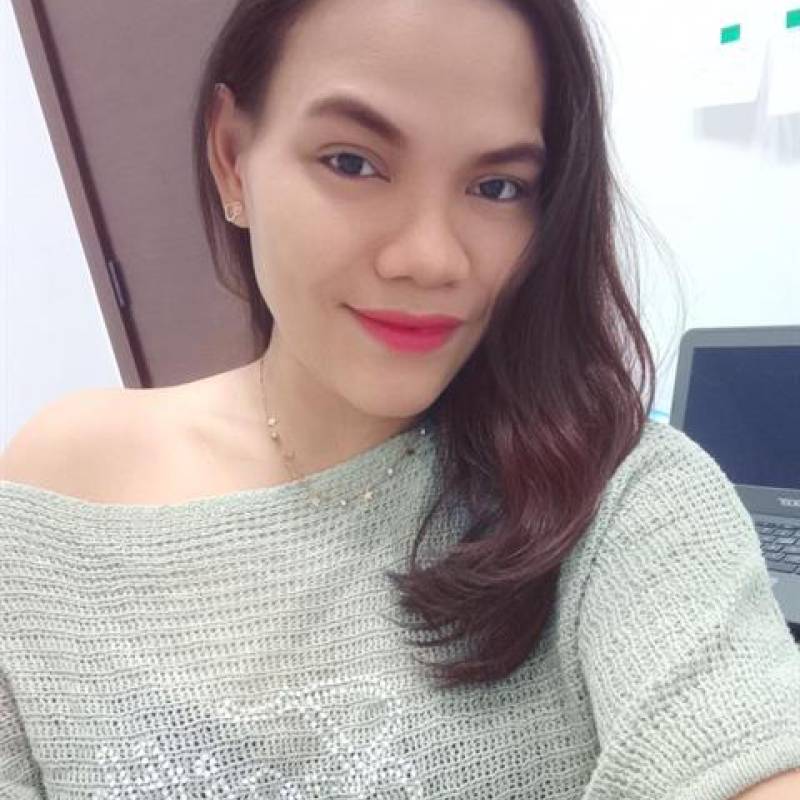 Meet melanie, 28 Male from Vereinigte Staaten - Free Online Dating at AhhDate