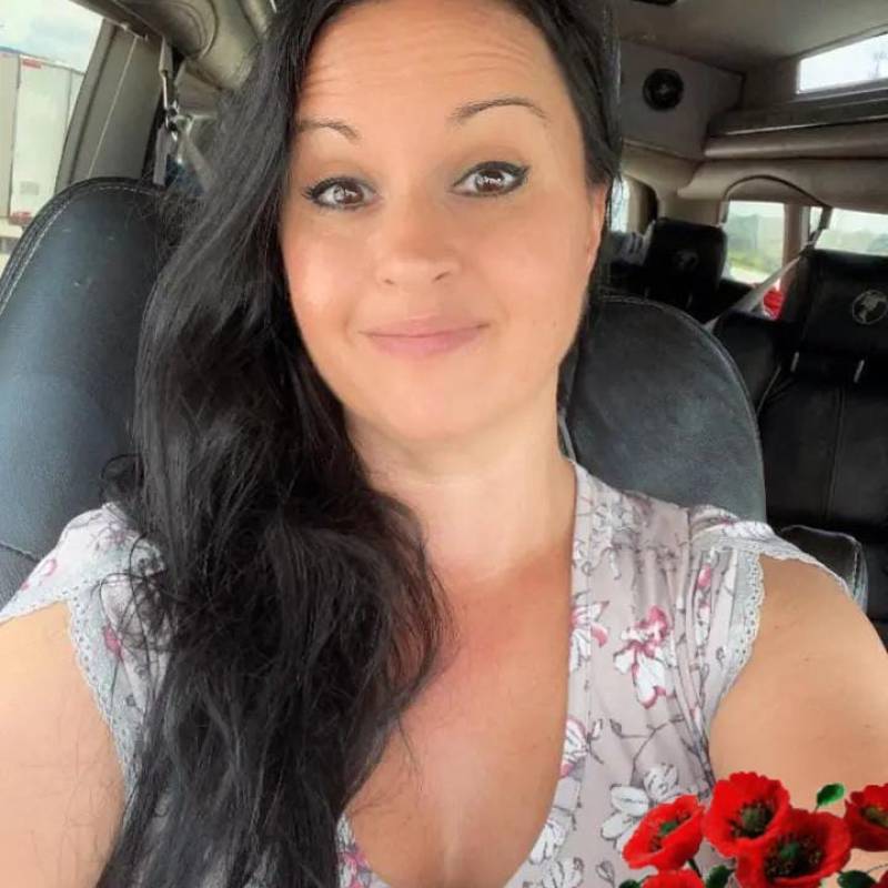 Meet Cassandra, 18 Female from Coimbra, Mexico - Free Online Dating at AhhDate