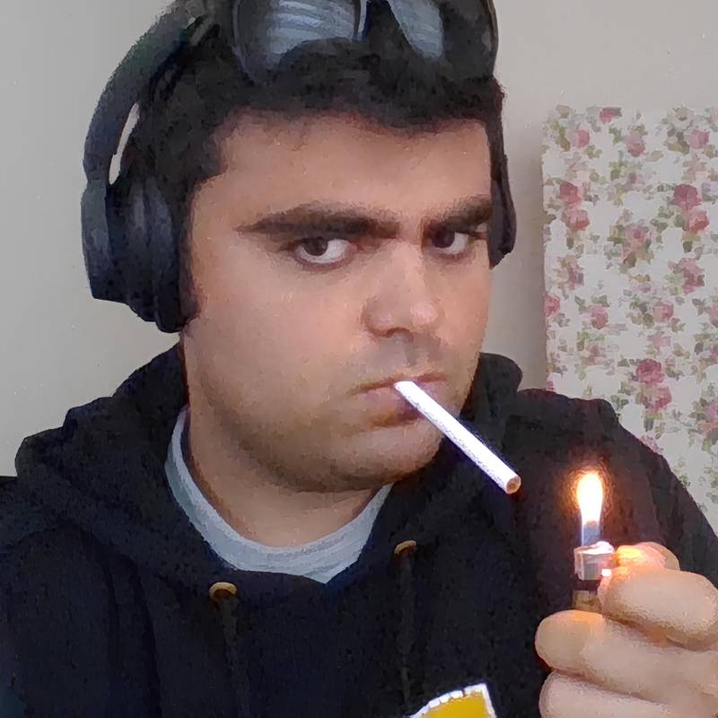 Meet demirhan, 18 Male from Turkey - Free Online Dating at AhhDate - Photo 14377