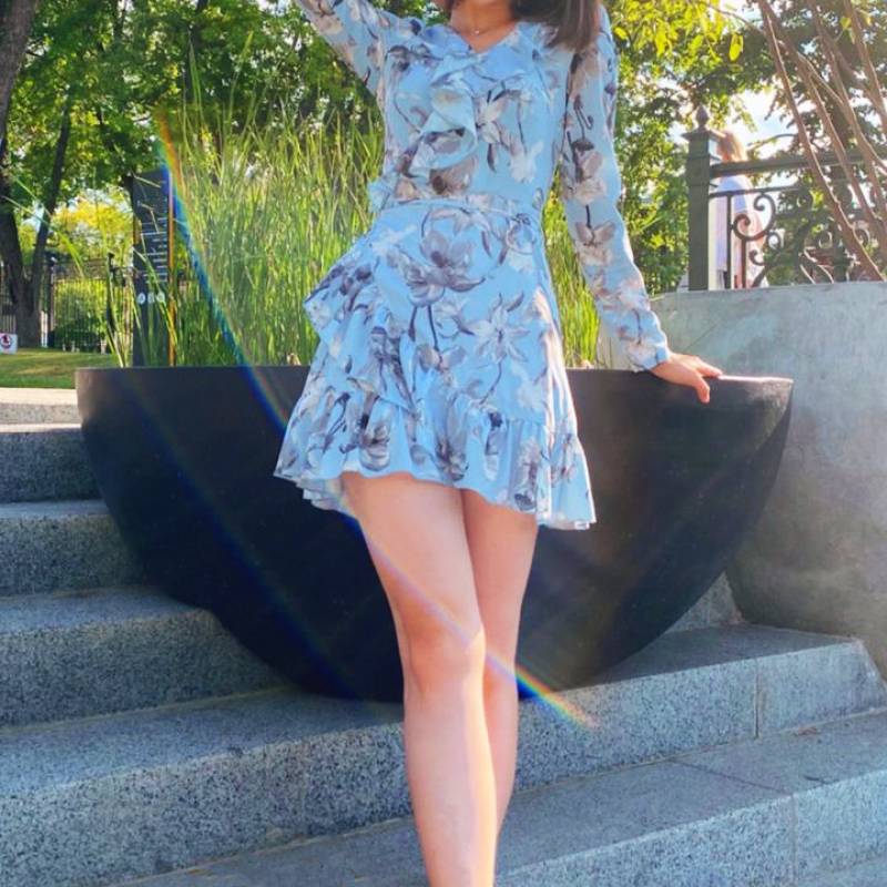 Meet Vera, 35 Female from Oekraïne - Free Online Dating at AhhDate - Photo 13571