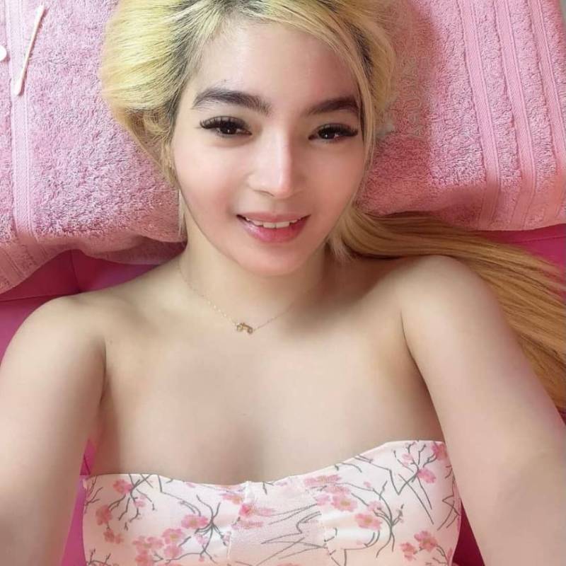 Meet Hannah, 26 Female from Germania - Free Online Dating at AhhDate - Photo 14909