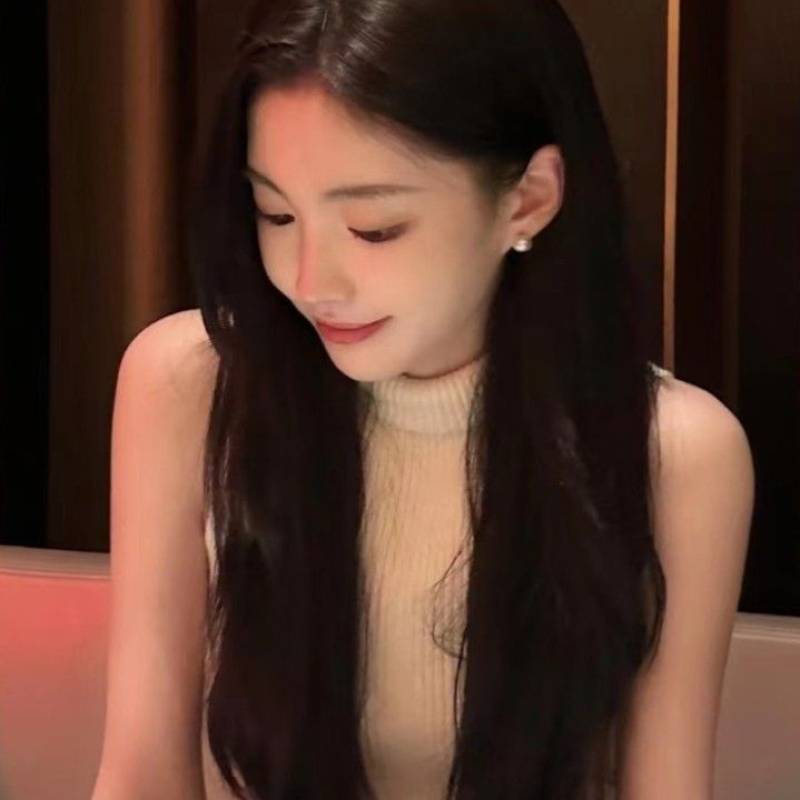 Meet Li, 31 Female from Hong Kong - Free Online Dating at AhhDate - Photo 14801