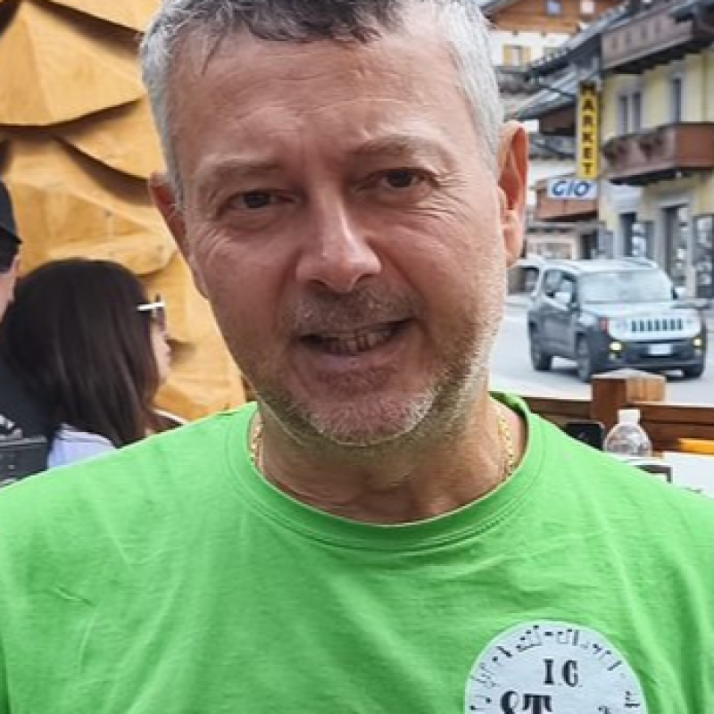 Meet Gino, 18 Male from Италия - Free Online Dating at AhhDate