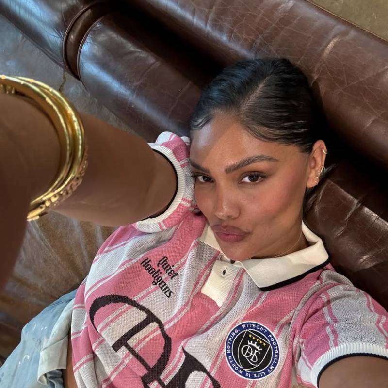 Meet Erica, 18 Female from Royaume-Uni - Free Online Dating at AhhDate - Photo 13776