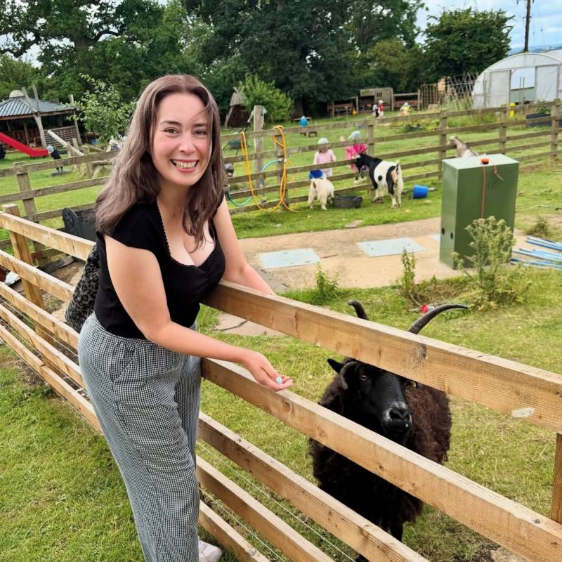 Meet Joanna, 18 Female from American Samoa - Free Online Dating at AhhDate - Photo 14990