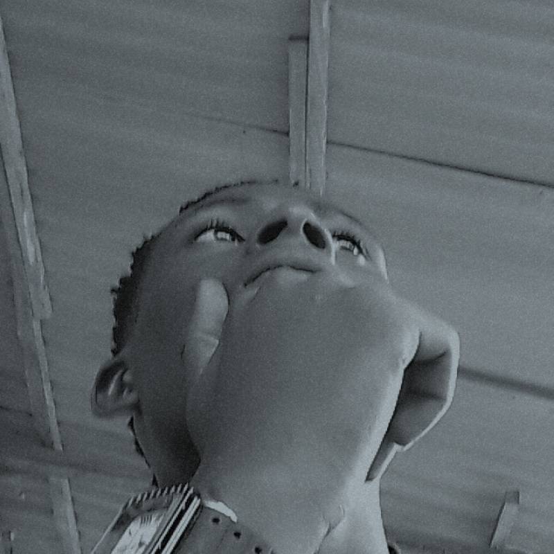 Meet Michael, 20 Male from Nijerya - Free Online Dating at AhhDate