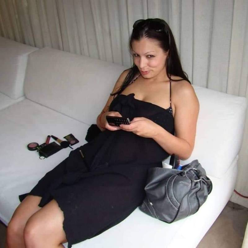 Meet Akiva, 29 Female from États-Unis - Free Online Dating at AhhDate