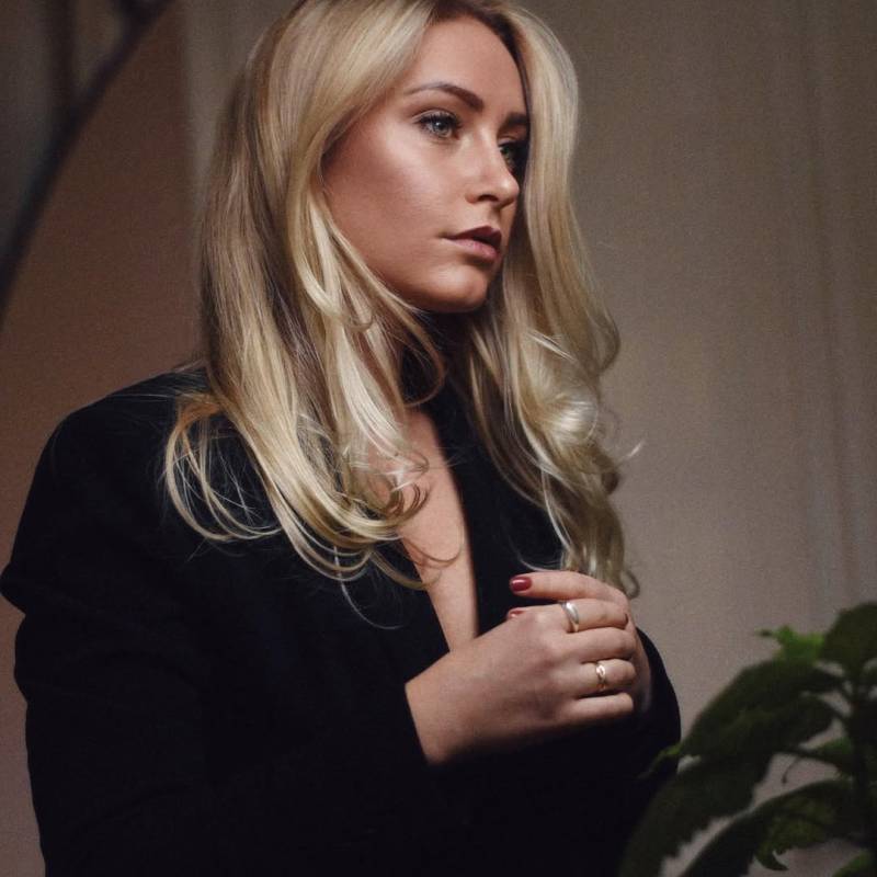 Meet Victoria, 38 Female from الولايات المتحدة - Free Online Dating at AhhDate - Photo 14320