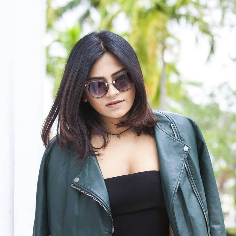 Meet Tasnia, 35 Female from États-Unis - Free Online Dating at AhhDate - Photo 14540