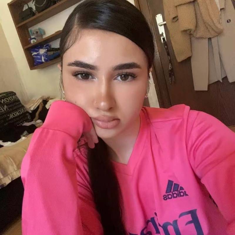 Meet carolina, 25 Female from texas, stati Uniti - Free Online Dating at AhhDate - Photo 13651