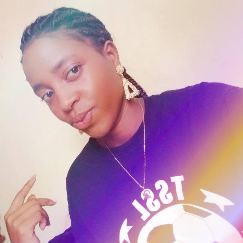 Meet Ree, 28 Female from Kenya - Free Online Dating at AhhDate - Photo 13701