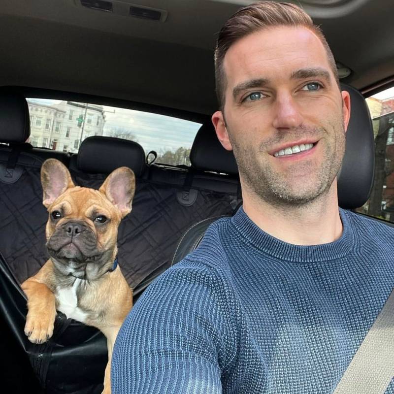 Meet Alex, 52 Male from Luxemburg - Free Online Dating at AhhDate